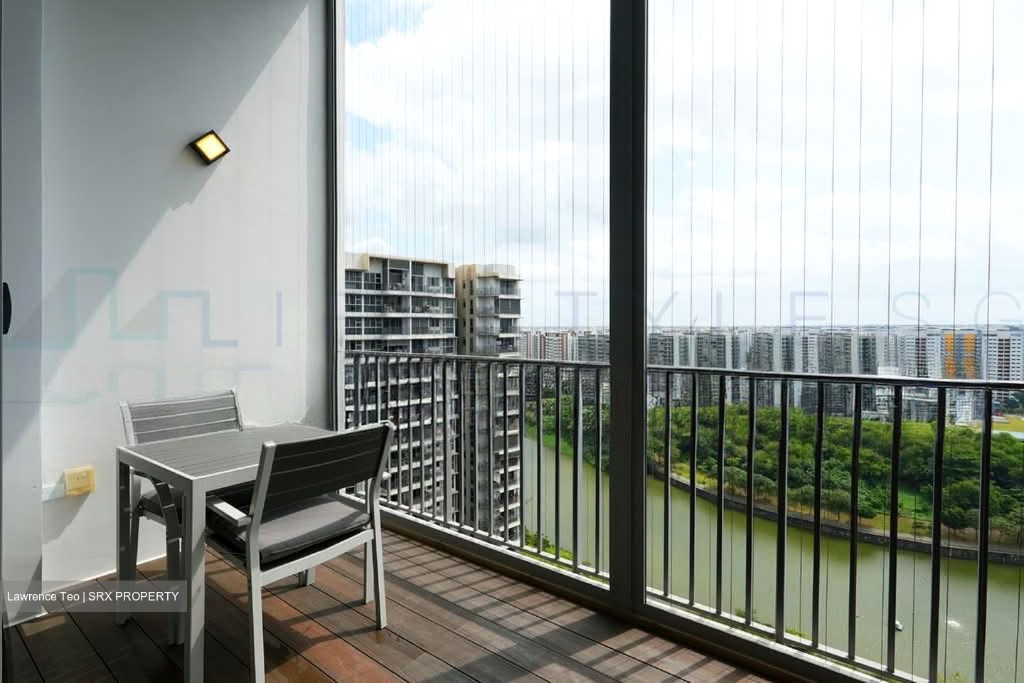 Rivertrees Residences (D28), Apartment #557689781